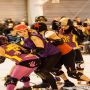 20140111_22-09-37_IMG_8319